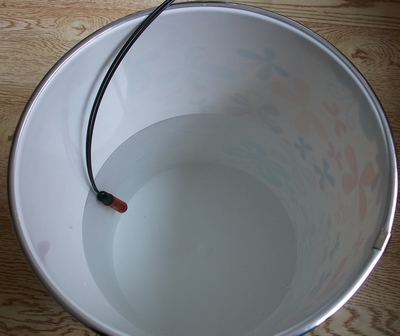 火災(zāi)自動(dòng)報(bào)警系統(tǒng)